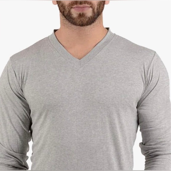 Calvin Klein Other - Calvin Klein size XL mens longsleeve top